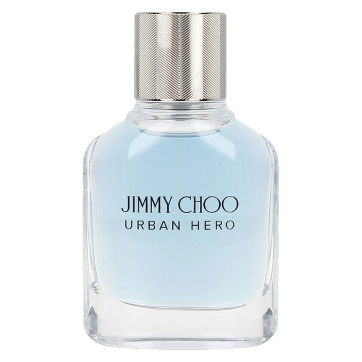 Men's Perfume Jimmy Choo Urban Hero Jimmy Choo EDP EDP - Subliem