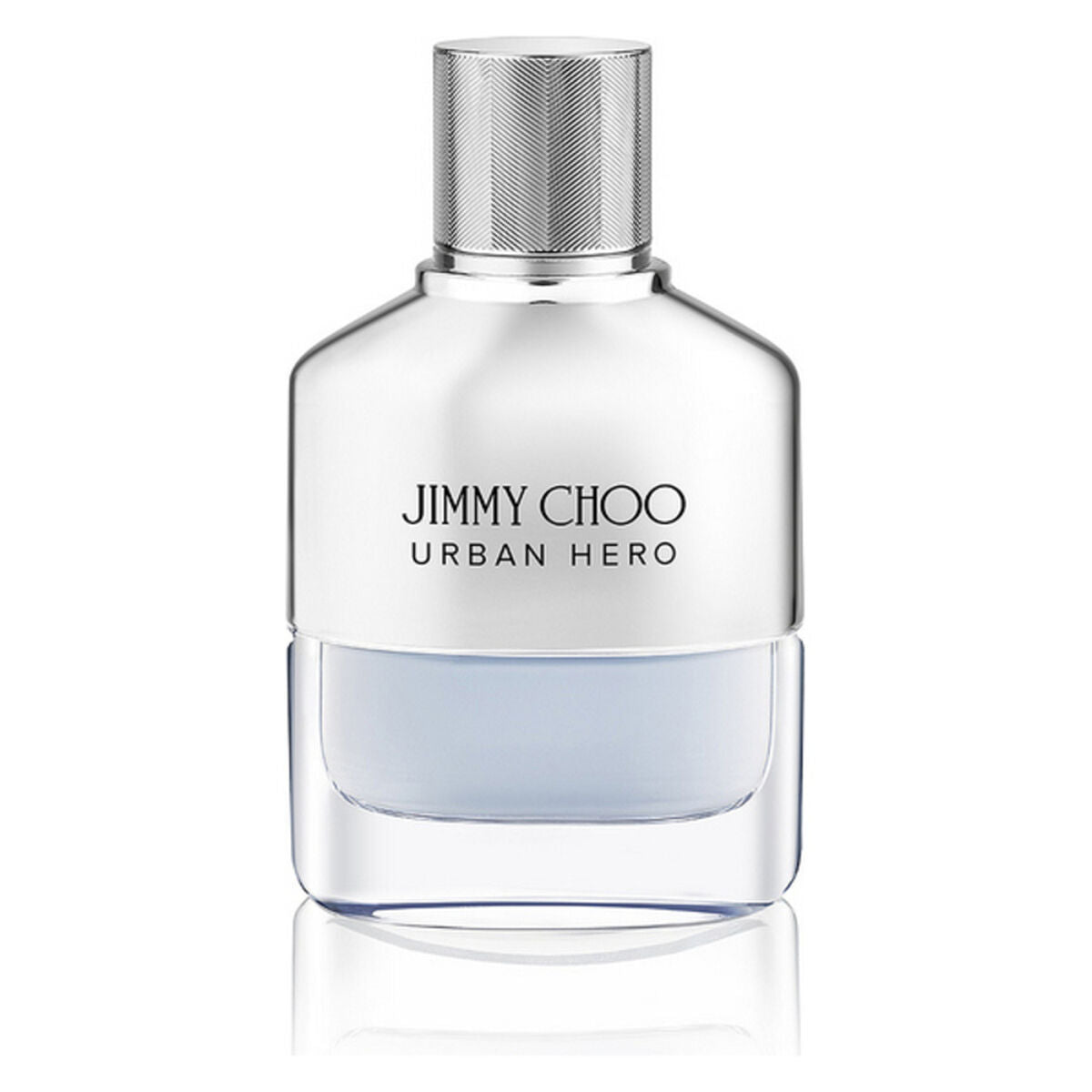 Men's Perfume Jimmy Choo Urban Hero Jimmy Choo EDP EDP - Subliem