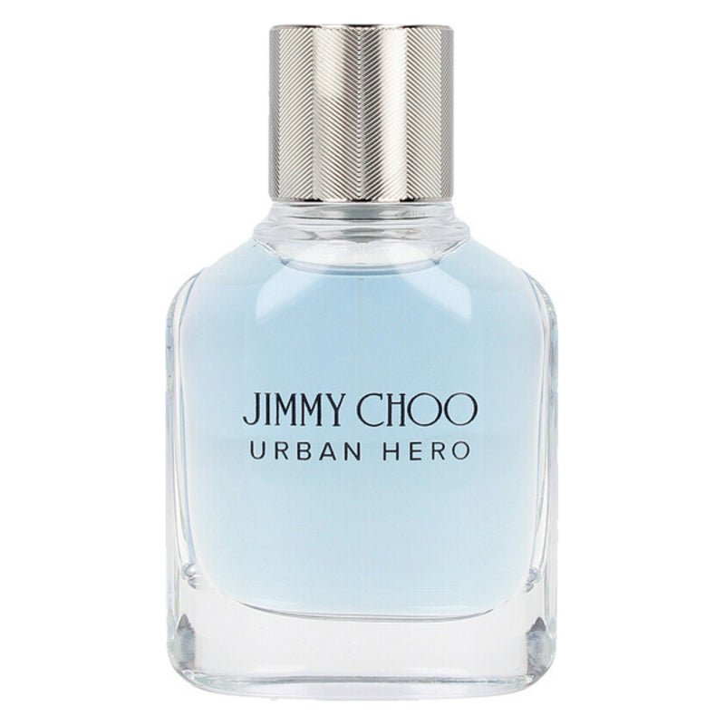 Men's Perfume Jimmy Choo Urban Hero Jimmy Choo EDP EDP - Subliem