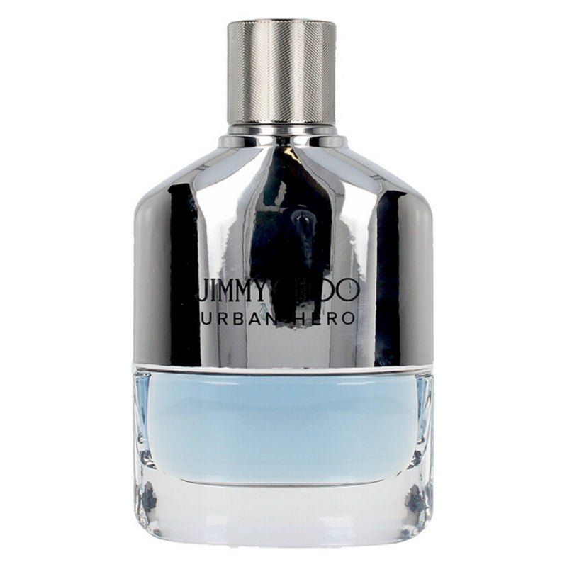 Men's Perfume Jimmy Choo Urban Hero Jimmy Choo EDP EDP - Subliem