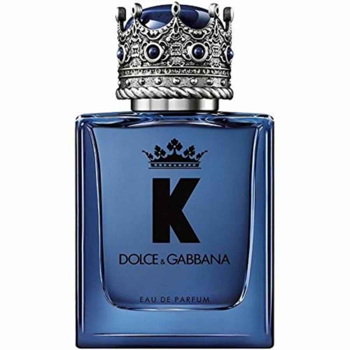 Men's Perfume K Dolce & Gabbana EDP EDP - Subliem