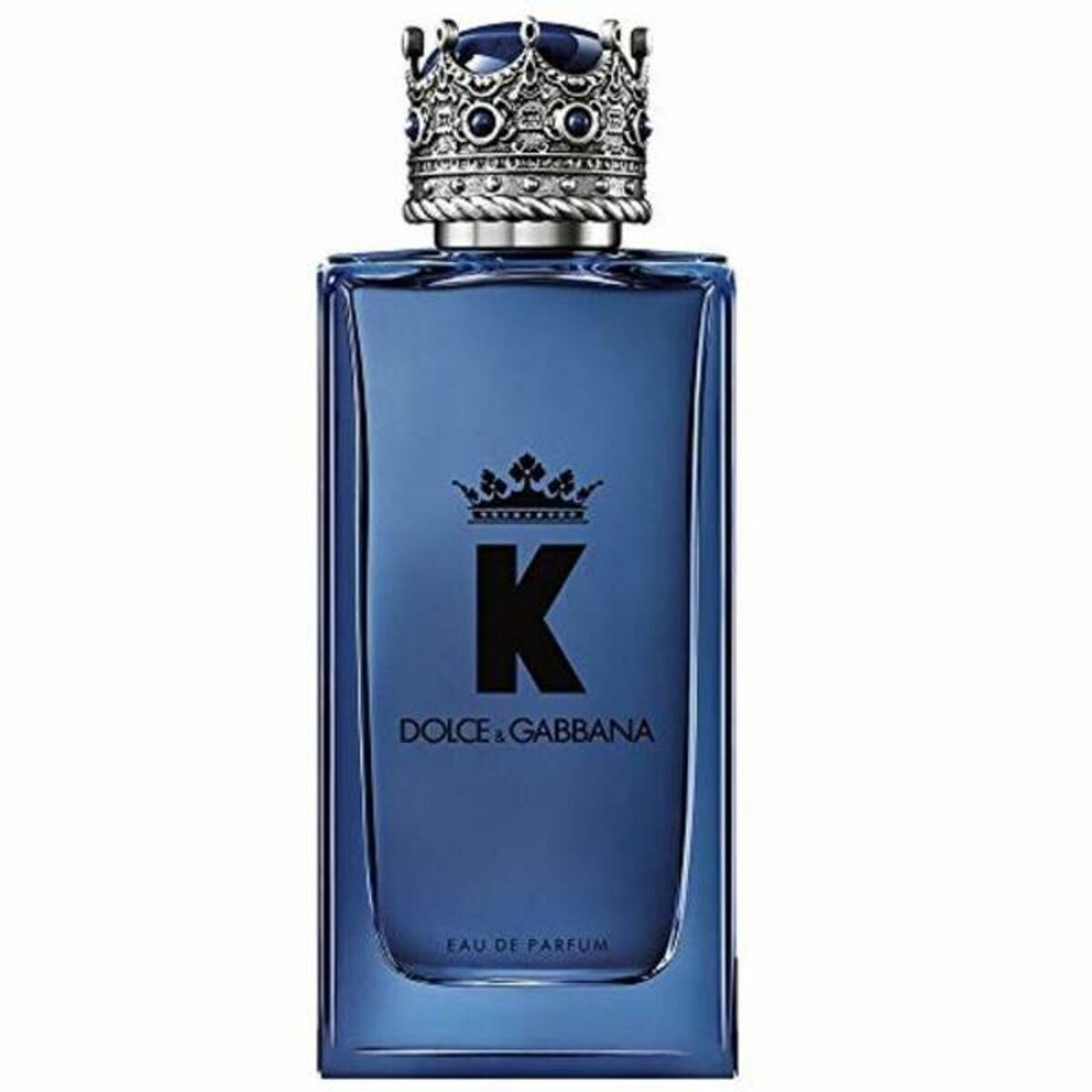 Men's Perfume K Dolce & Gabbana EDP EDP - Subliem