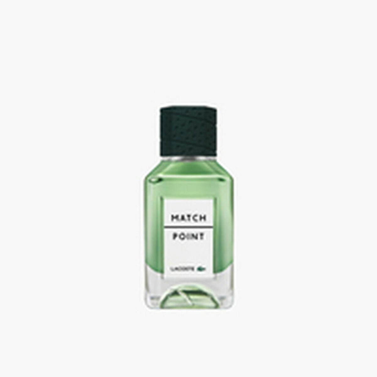 Men's Perfume Lacoste 99350031938 EDT 50 ml - Subliem