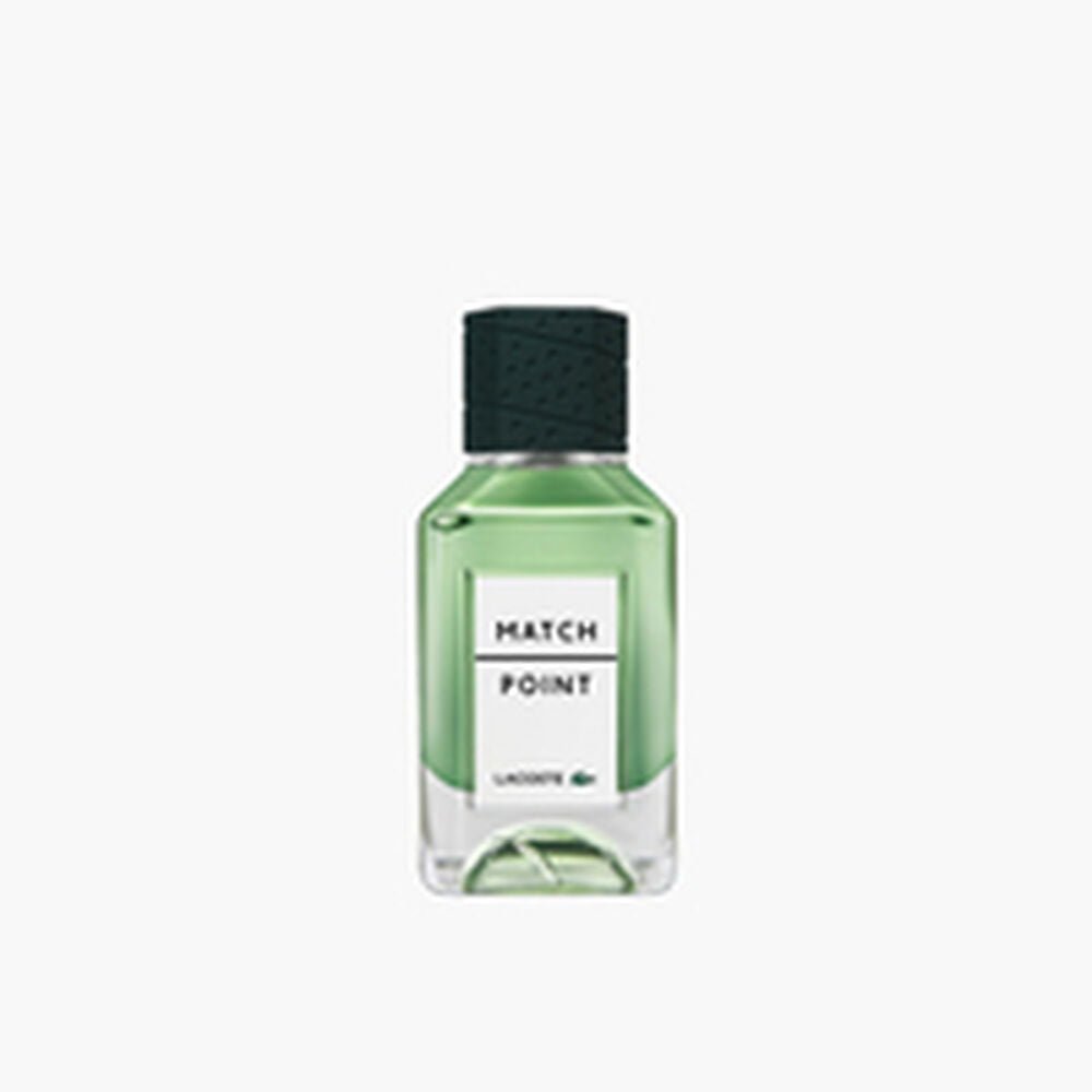 Men's Perfume Lacoste 99350031938 EDT 50 ml - Subliem