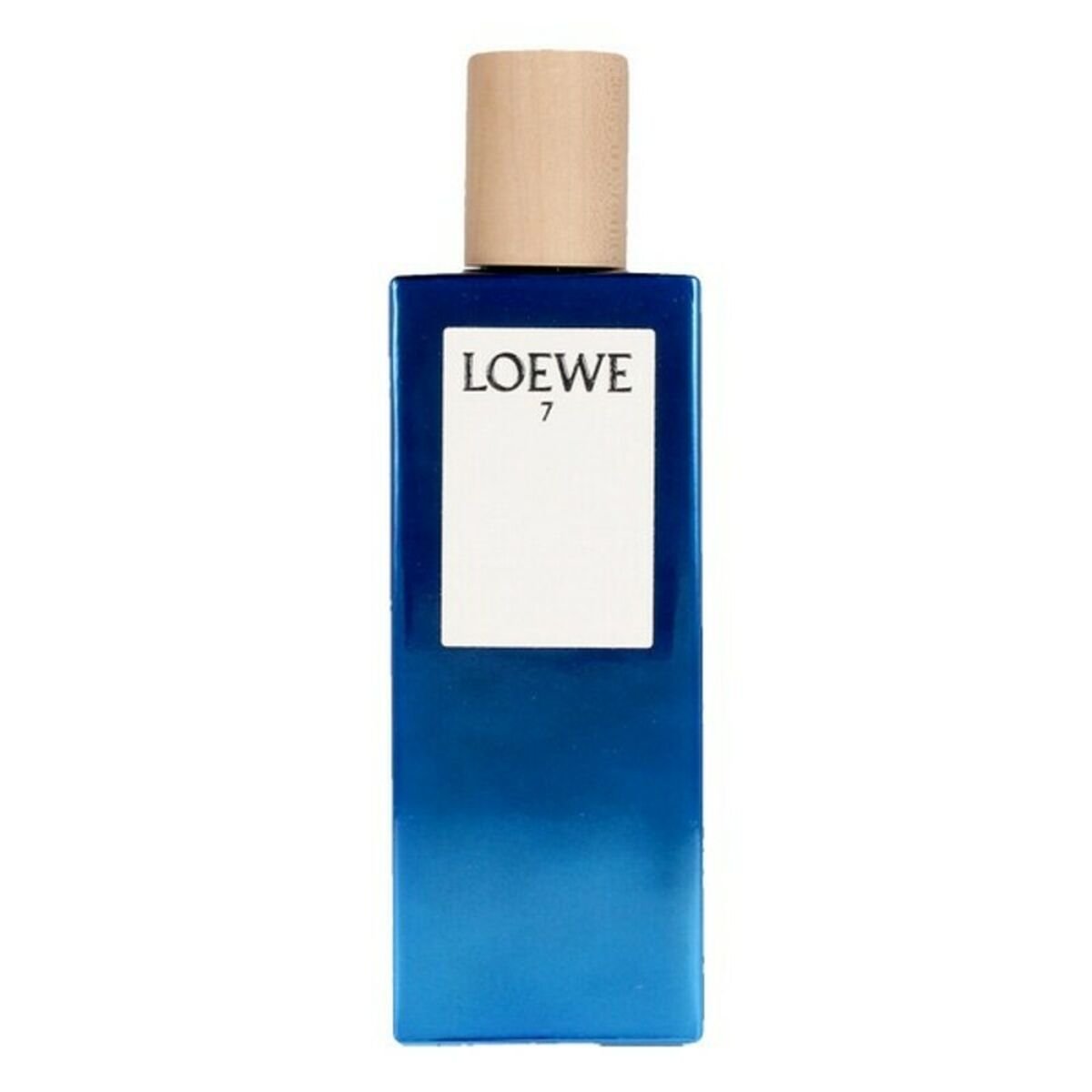 Men's Perfume Loewe EDT - Subliem