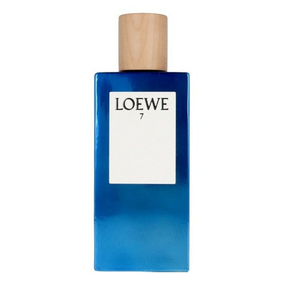 Men's Perfume Loewe EDT - Subliem