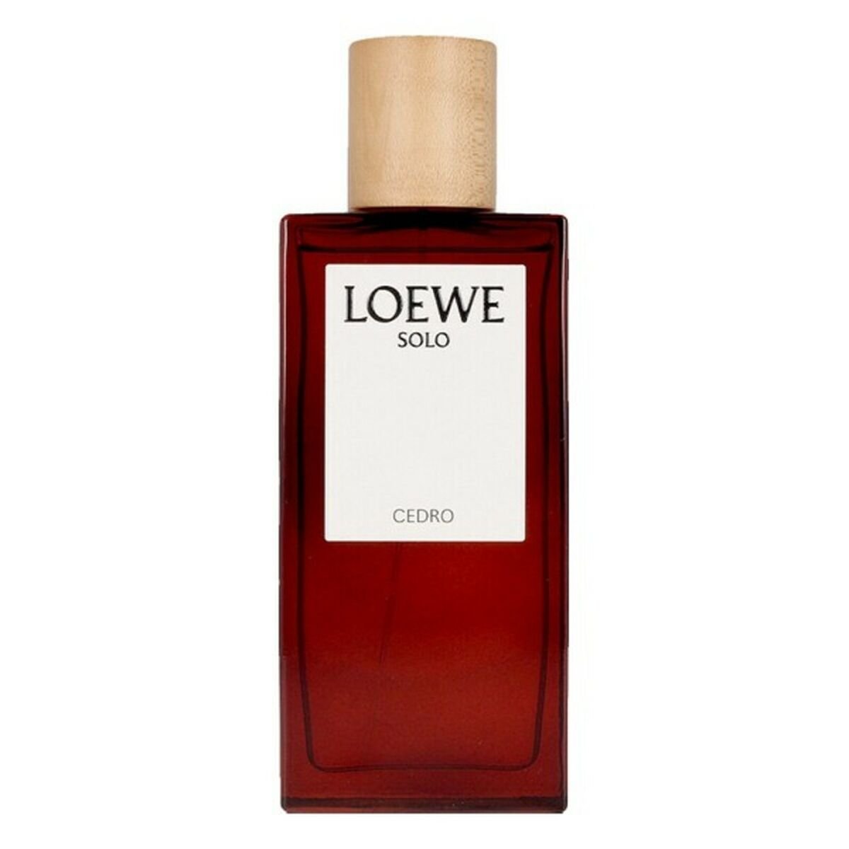 Men's Perfume Loewe EDT - Subliem