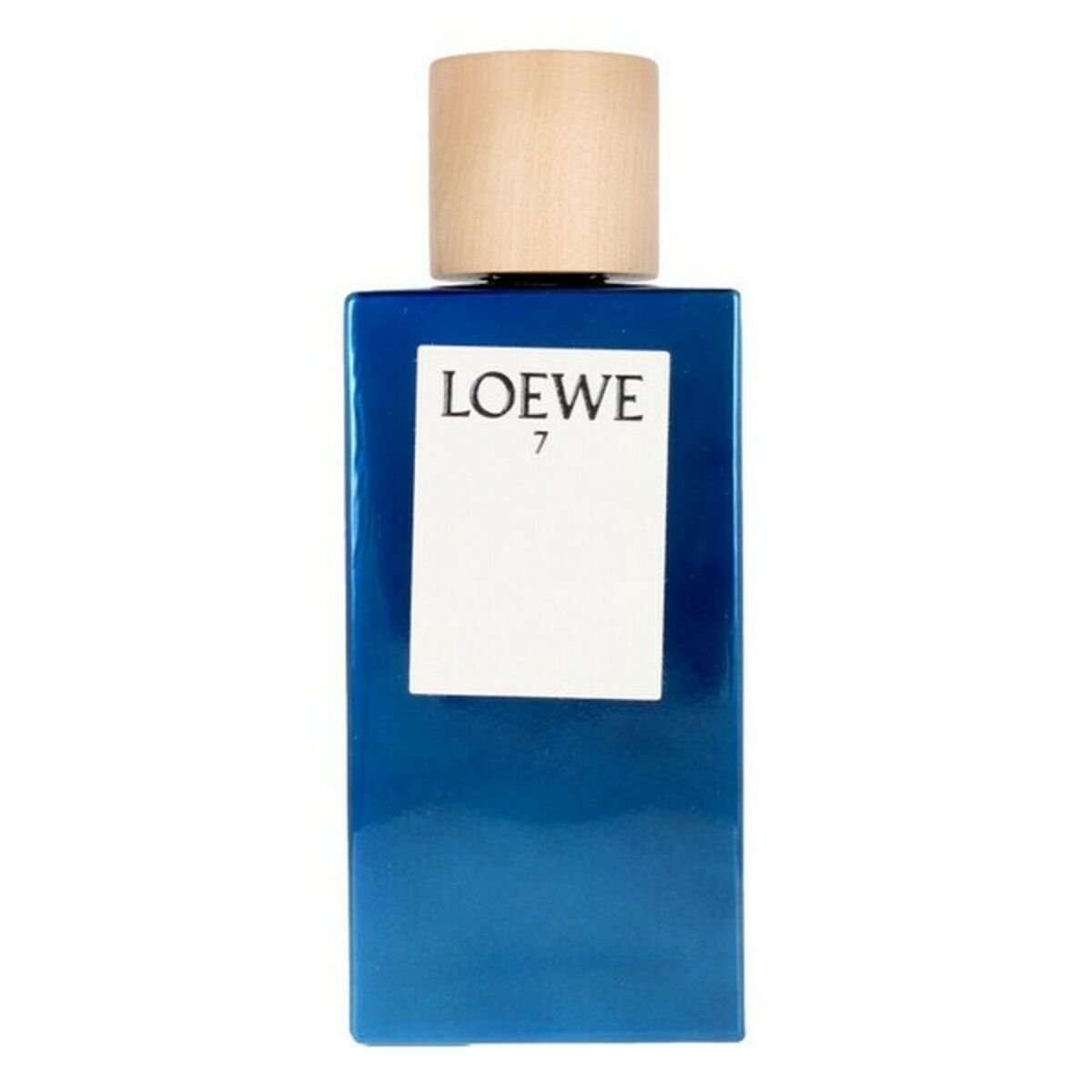 Men's Perfume Loewe EDT - Subliem