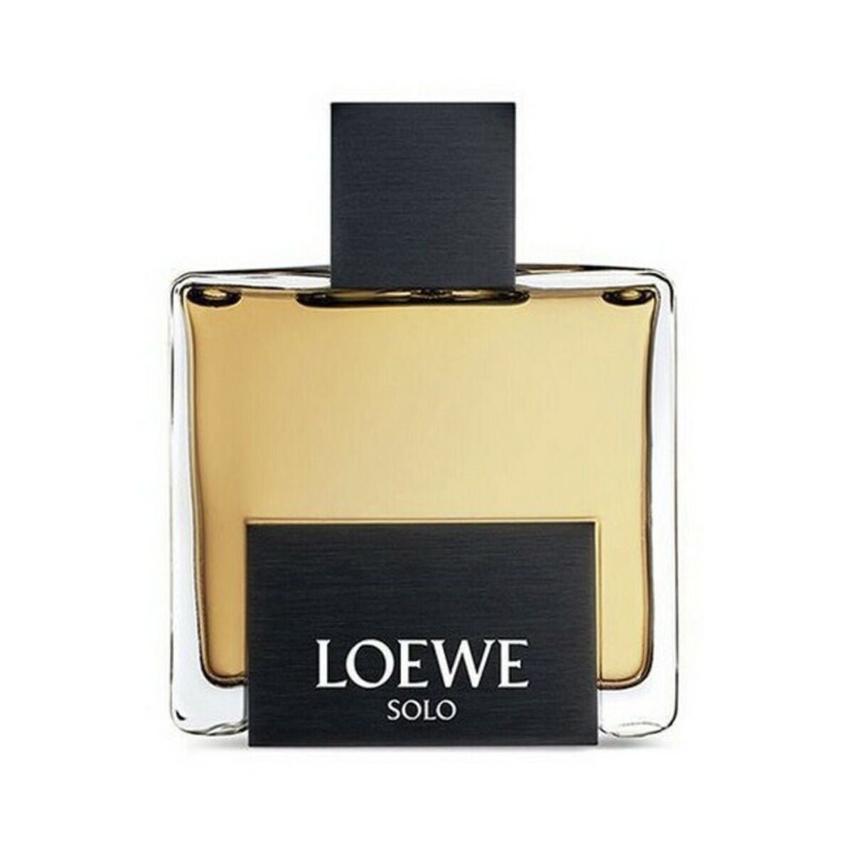 Men's Perfume Loewe Solo EDT - Subliem