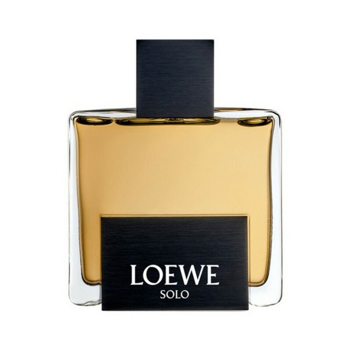 Men's Perfume Loewe Solo EDT - Subliem