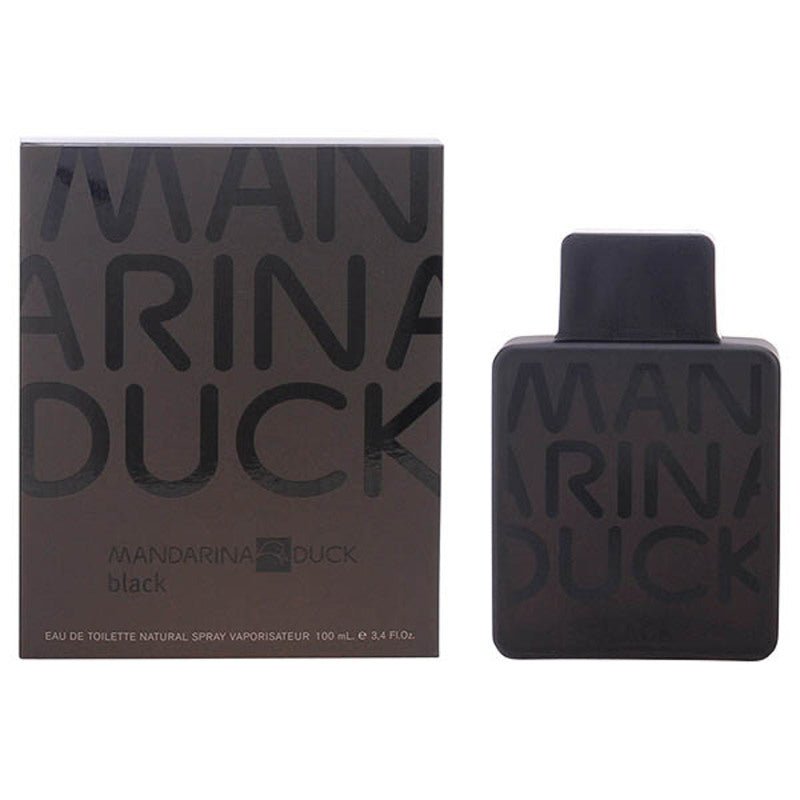 Men's Perfume Mandarina Duck EDT 100 ml - Subliem