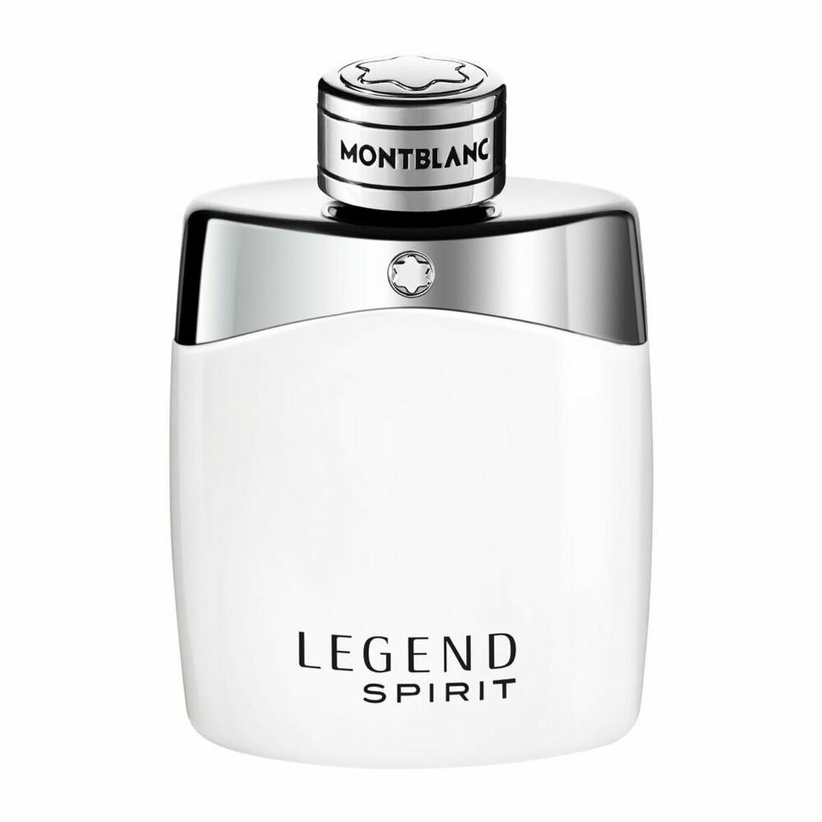 Men's Perfume Montblanc 10007397 EDT 50 ml - Subliem