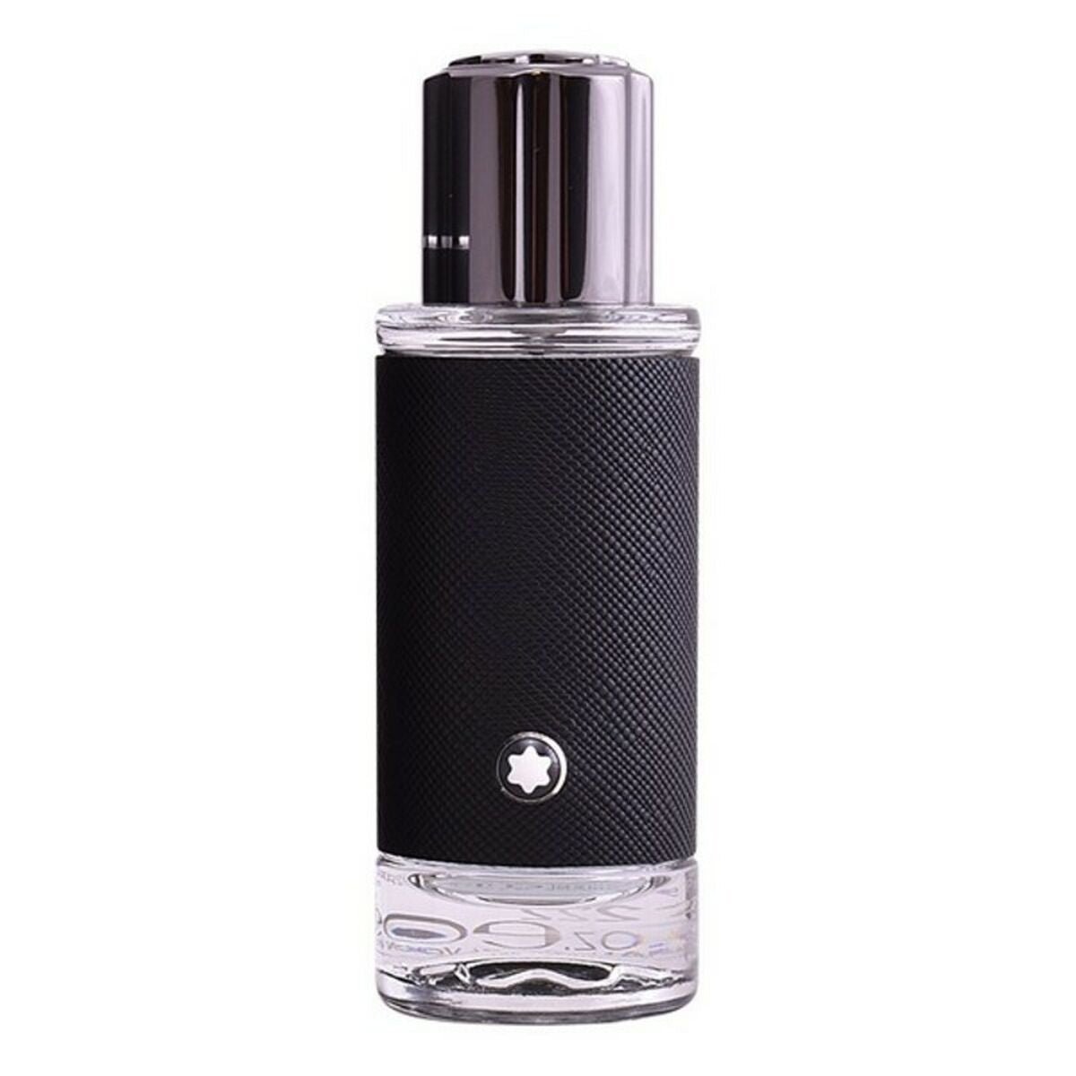 Men's Perfume Montblanc EDP EDP - Subliem