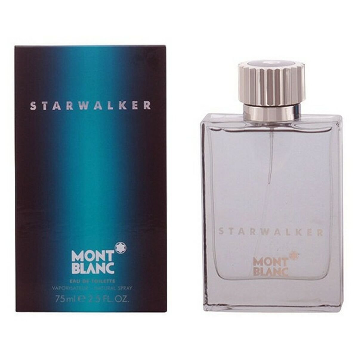 Men's Perfume Montblanc EDT - Subliem