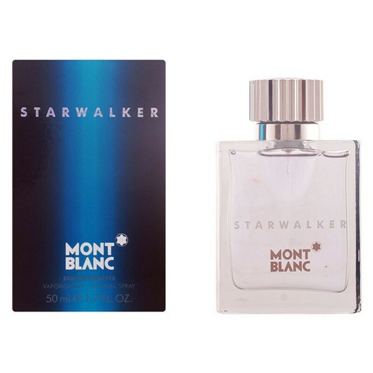 Men's Perfume Montblanc EDT - Subliem