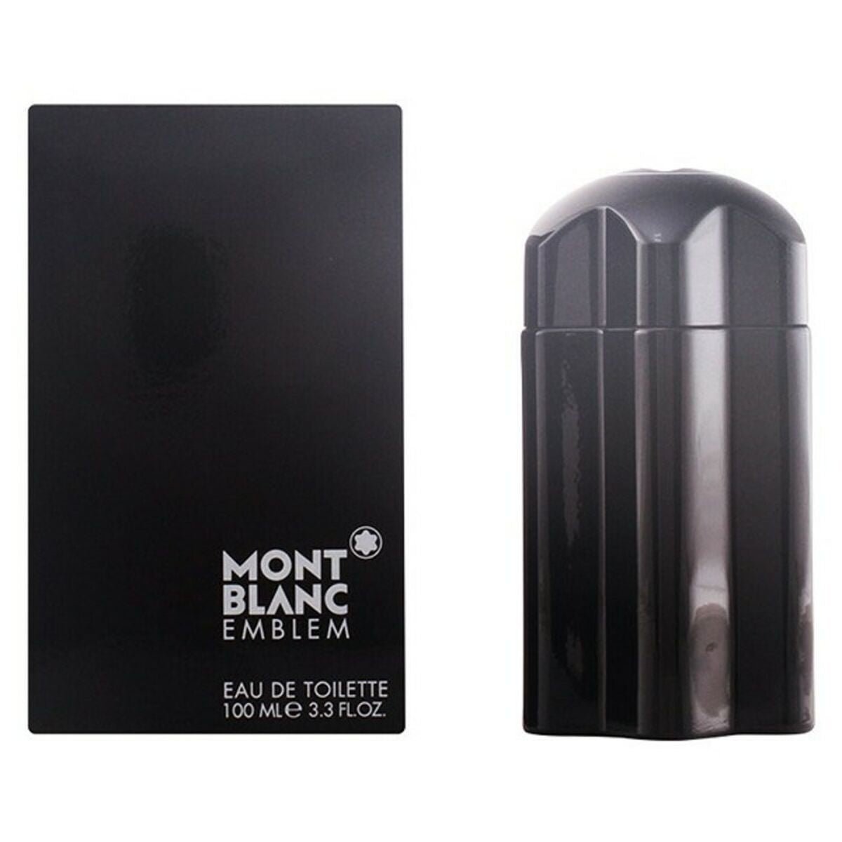 Men's Perfume Montblanc EDT - Subliem