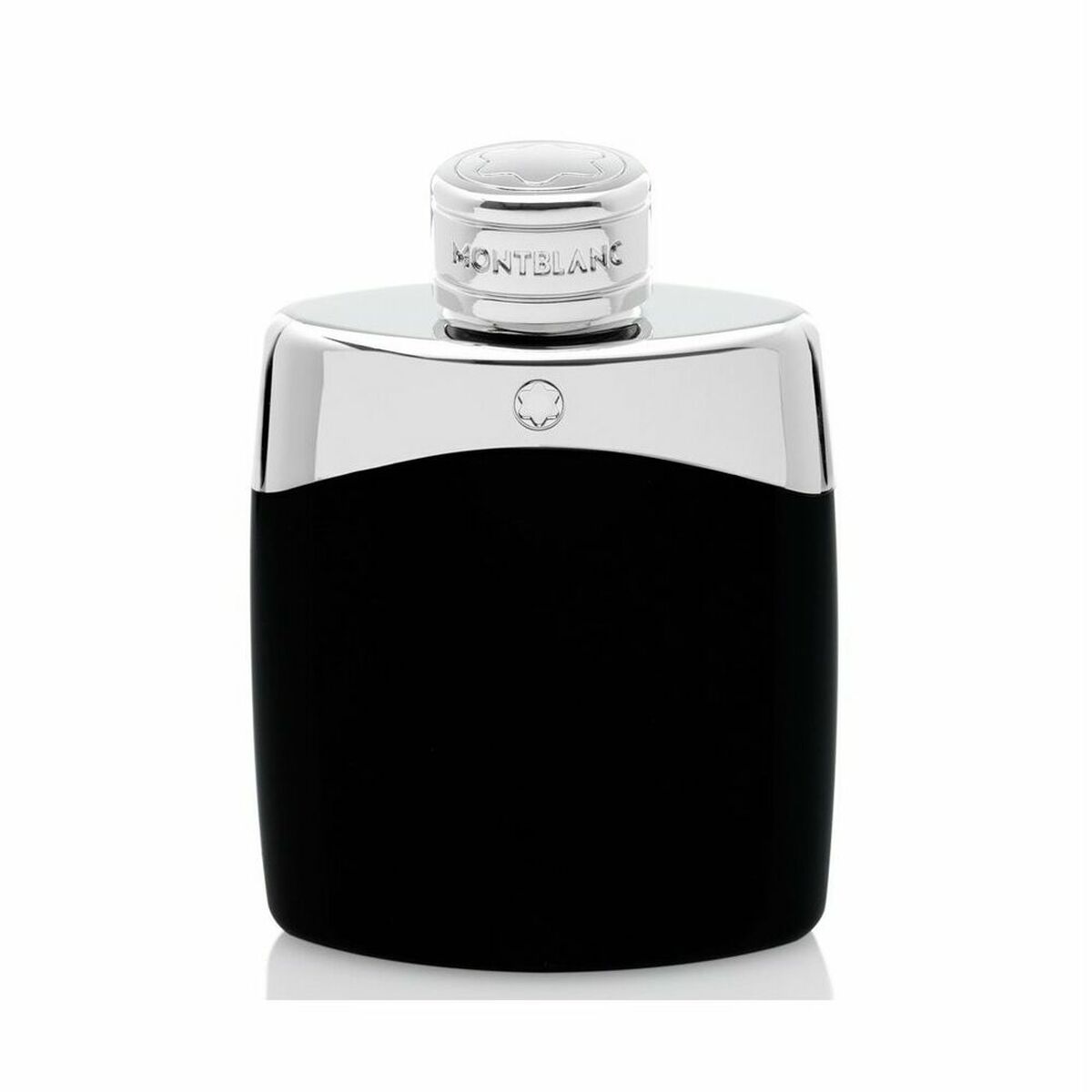 Men's Perfume Montblanc Legend EDT (30 ml) - Subliem