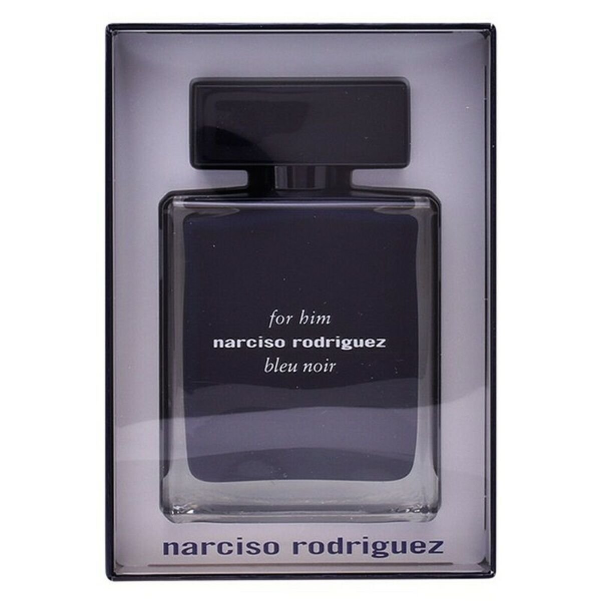 Men's Perfume Narciso Rodriguez EDT - Subliem