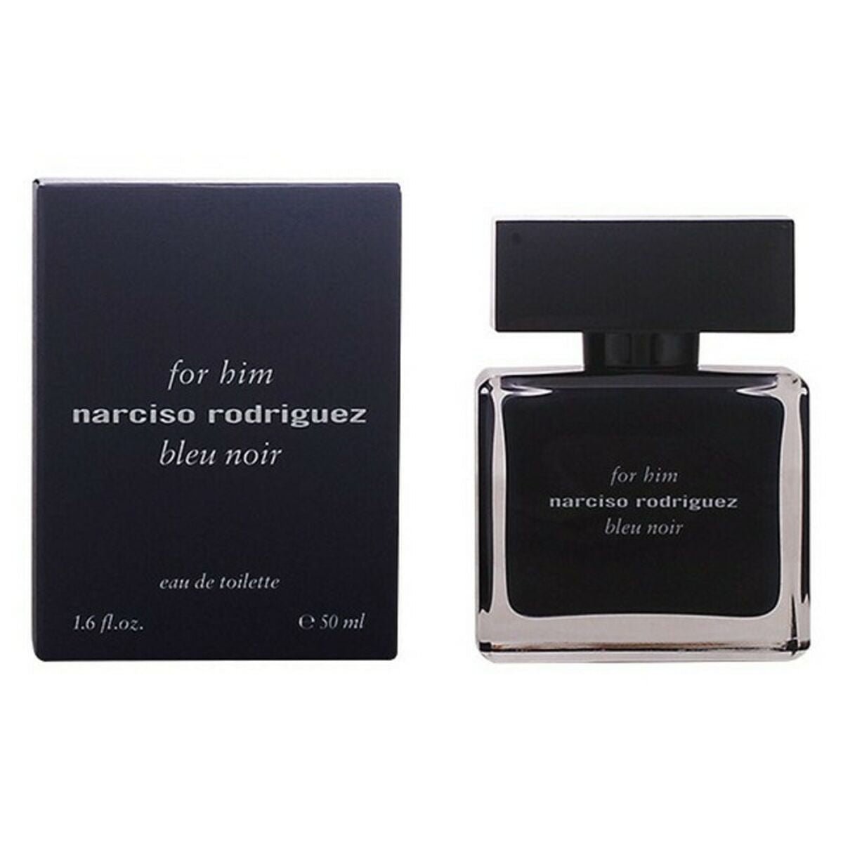 Men's Perfume Narciso Rodriguez EDT - Subliem