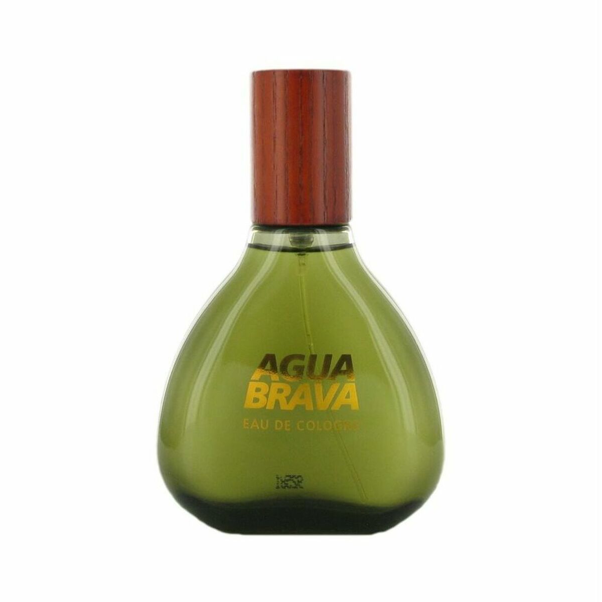 Men's Perfume Puig Agua Brava EDC (500 ml) - Subliem