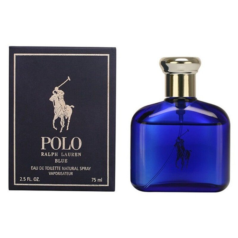 Men's Perfume Ralph Lauren EDT - Subliem