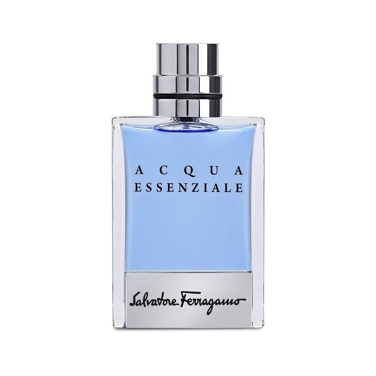 Men's Perfume Salvatore Ferragamo Acqua Essenziale Por Homme EDT 100 - Subliem