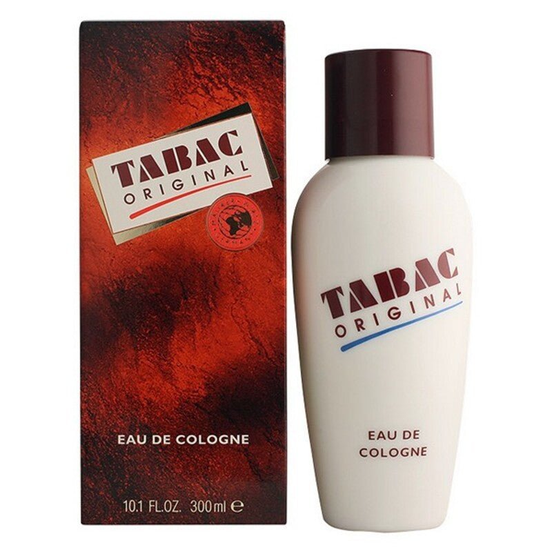 Men's Perfume Tabac Tabac EDC - Subliem