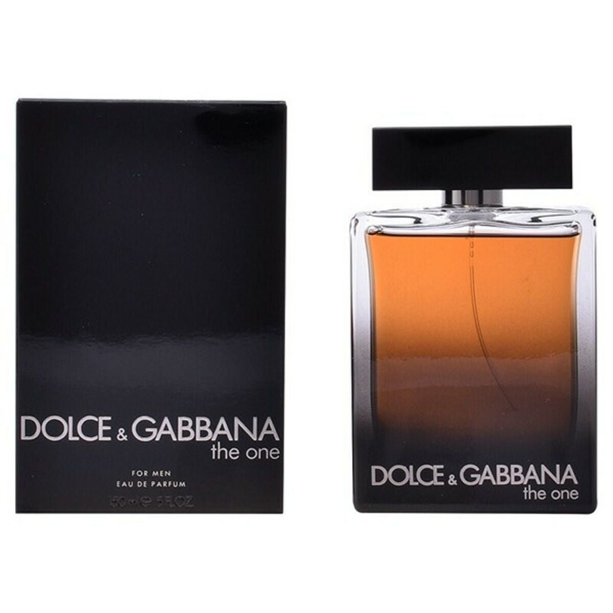 Men's Perfume The One Dolce & Gabbana EDP EDP - Subliem