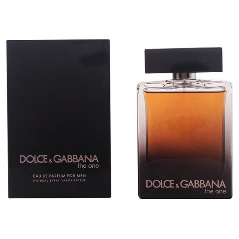 Men's Perfume The One Dolce & Gabbana EDP EDP - Subliem