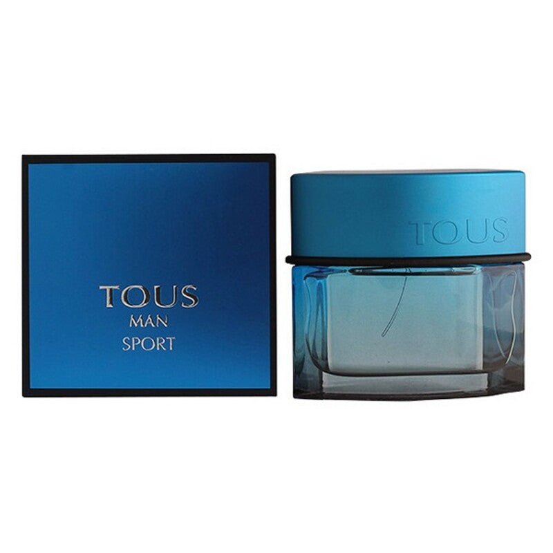 Men's Perfume Tous EDT - Subliem