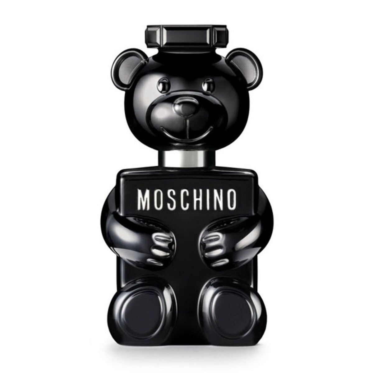 Men's Perfume Toy Boy Moschino EDP EDP - Subliem