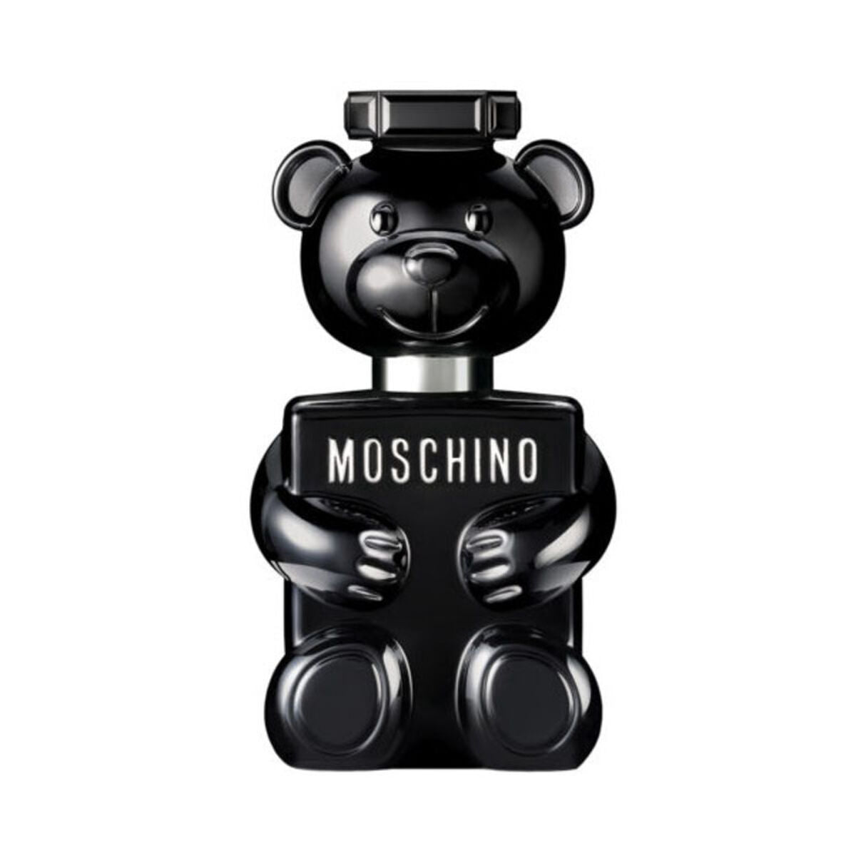 Men's Perfume Toy Boy Moschino EDP EDP - Subliem