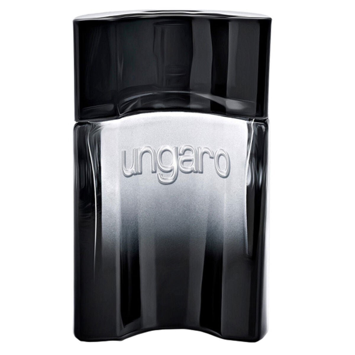 Men's Perfume Ungaro Masculin Emanuel Ungaro EDT (90 ml) - Subliem