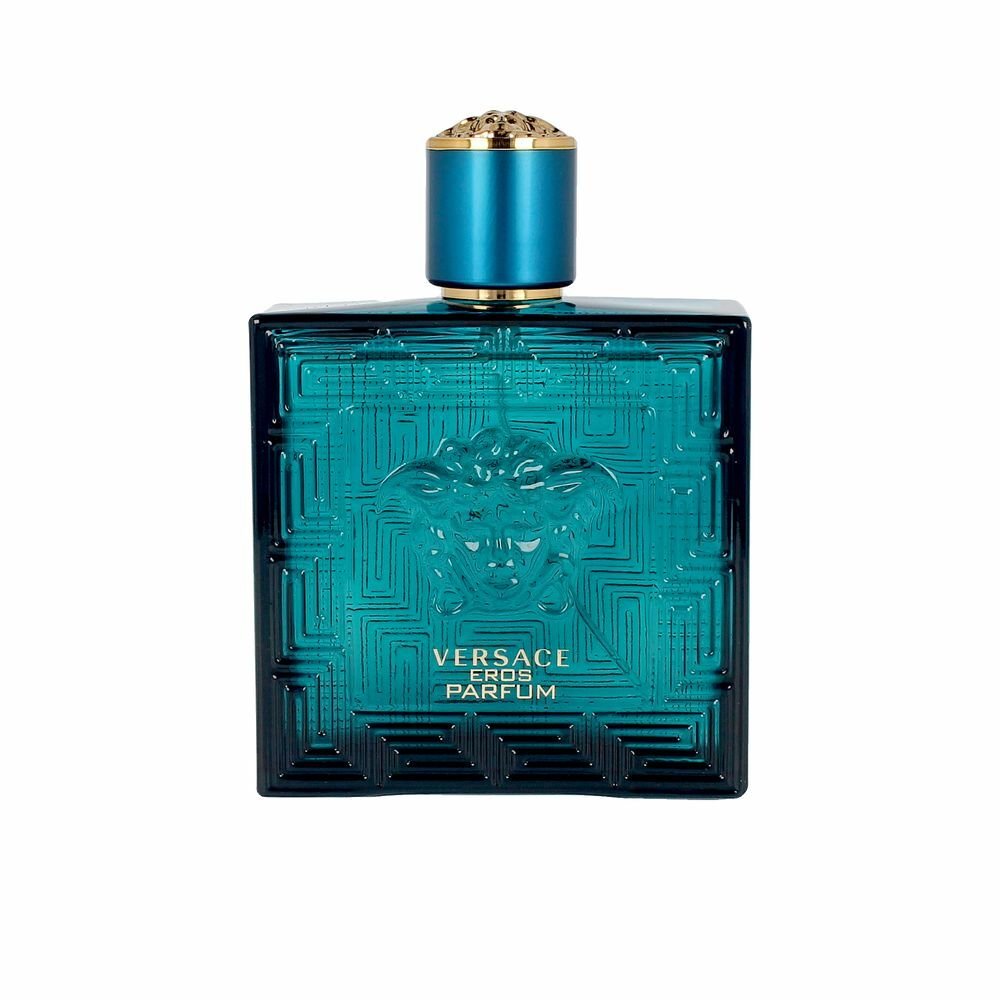 Men's Perfume Versace Eros EDP (100 ml) - Subliem