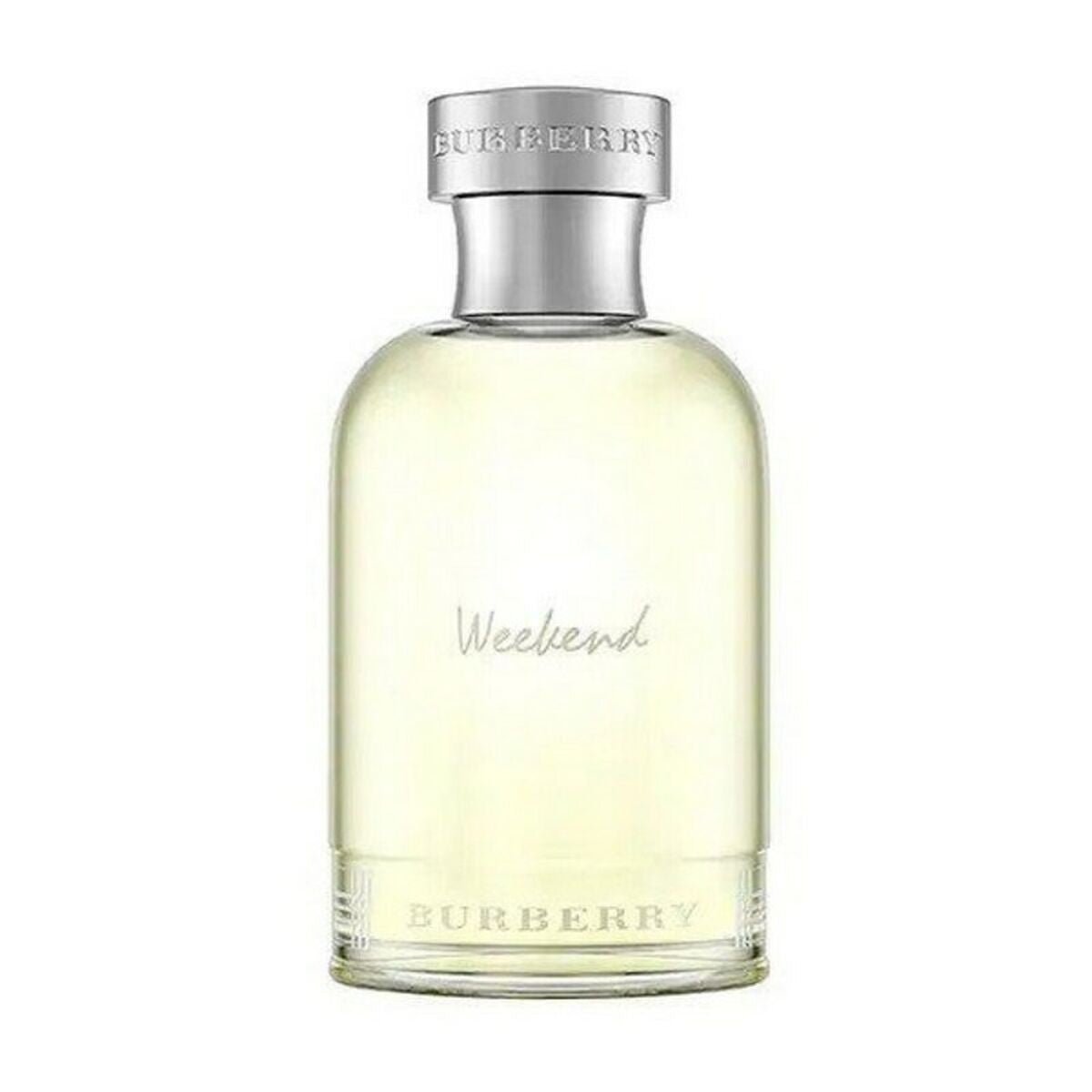 Men's Perfume Weekend For Men Burberry EDT (100 ml) - Subliem