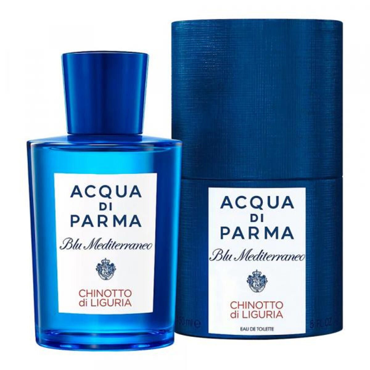 Unisex Perfume Acqua Di Parma EDT - Subliem