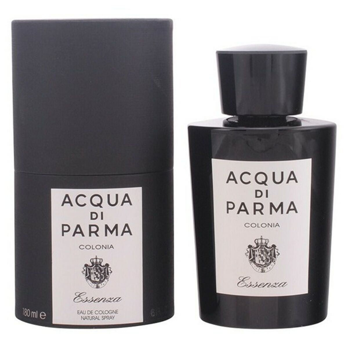 Unisex Perfume Acqua Di Parma Essenza EDC - Subliem