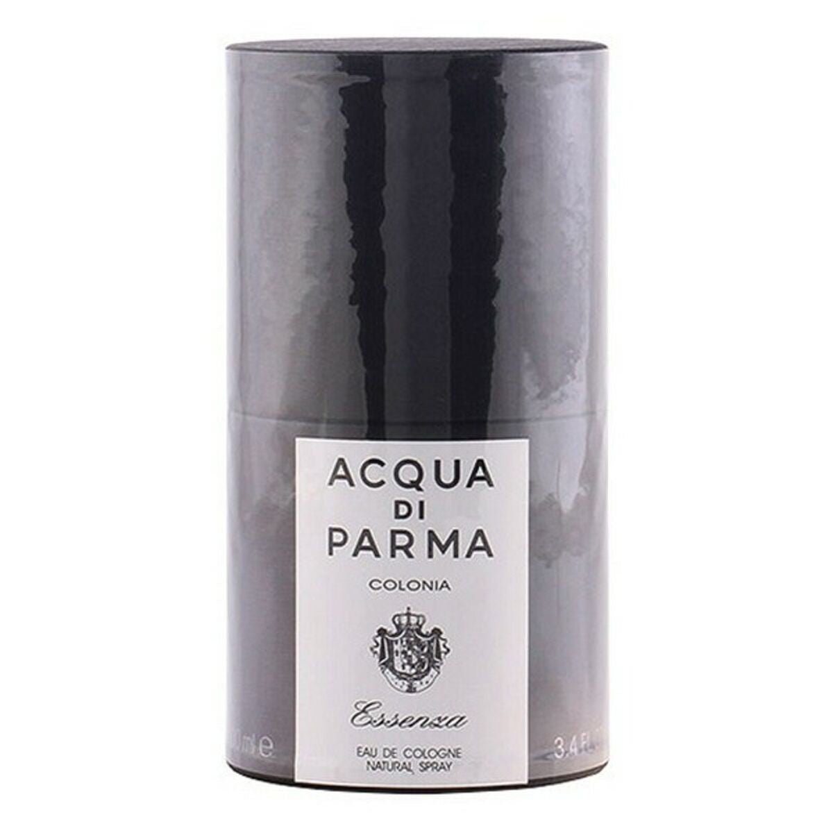 Unisex Perfume Acqua Di Parma Essenza EDC - Subliem