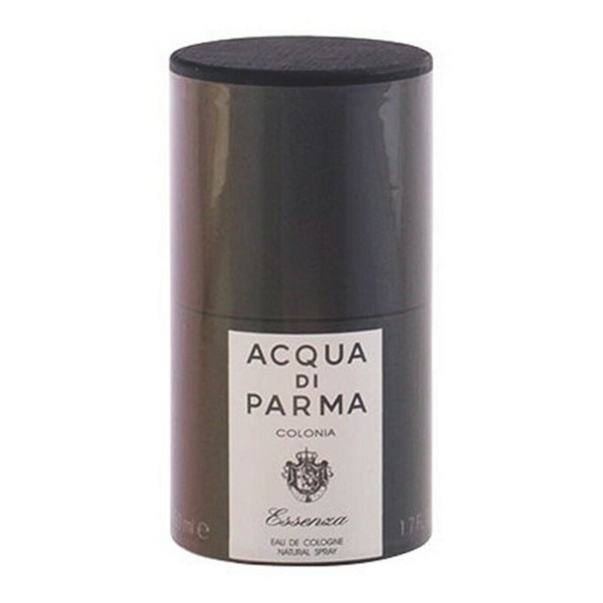 Unisex Perfume Acqua Di Parma Essenza EDC - Subliem