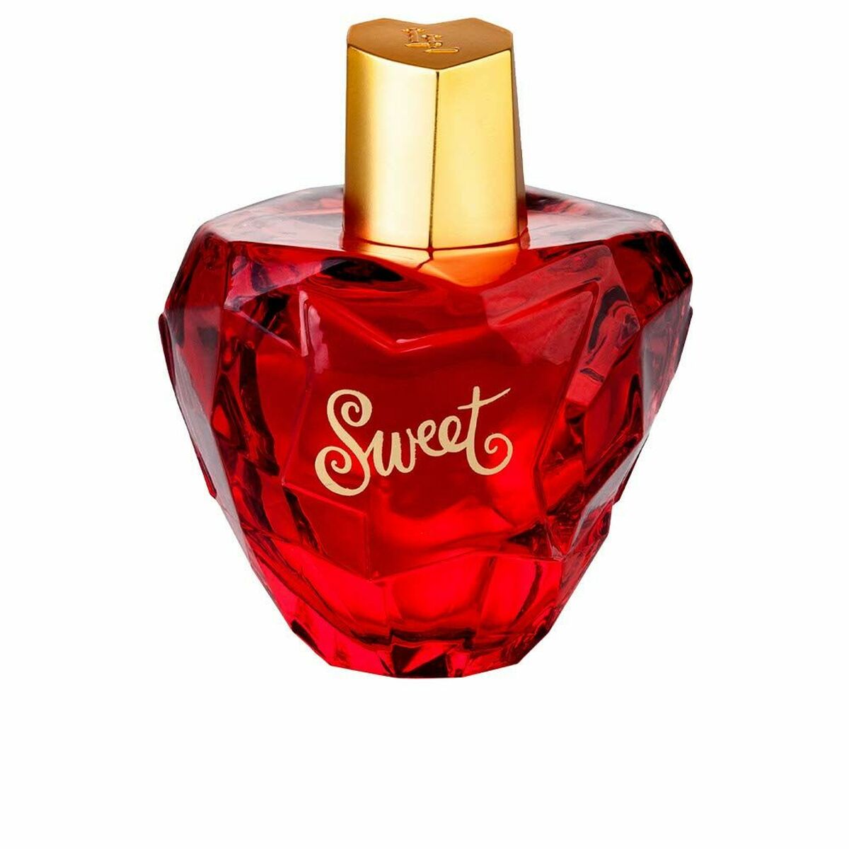 Unisex Perfume Lolita Lempicka Sweet (50 ml) - Subliem