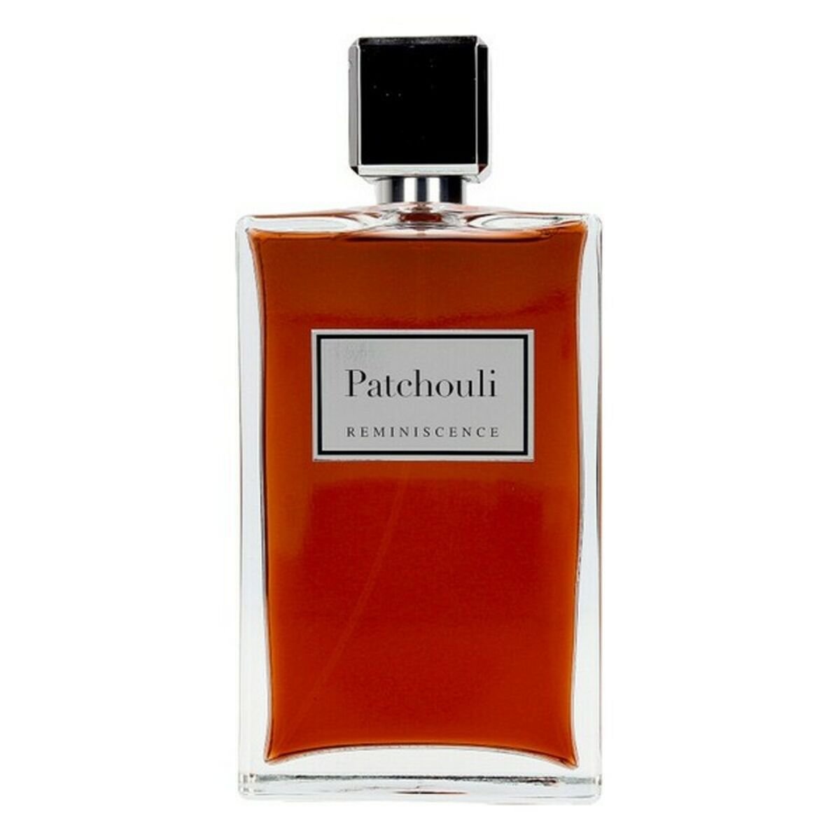 Unisex Perfume Patchouli Reminiscence EDT (100 ml) (100 ml) - Subliem