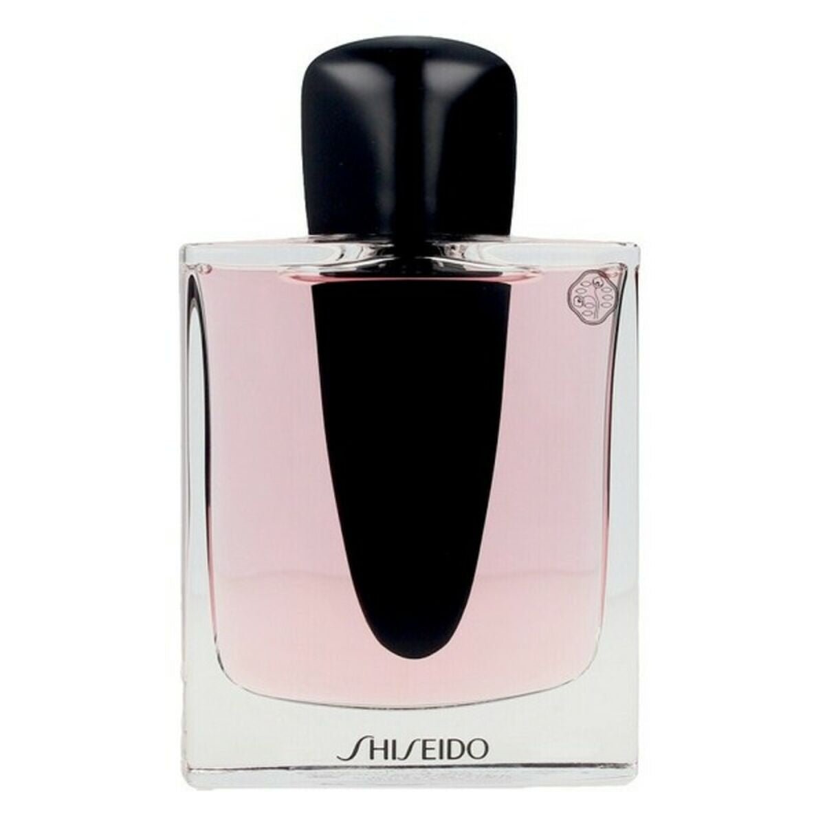 Women's Perfume 1 Shiseido 55225 EDP EDP - Subliem