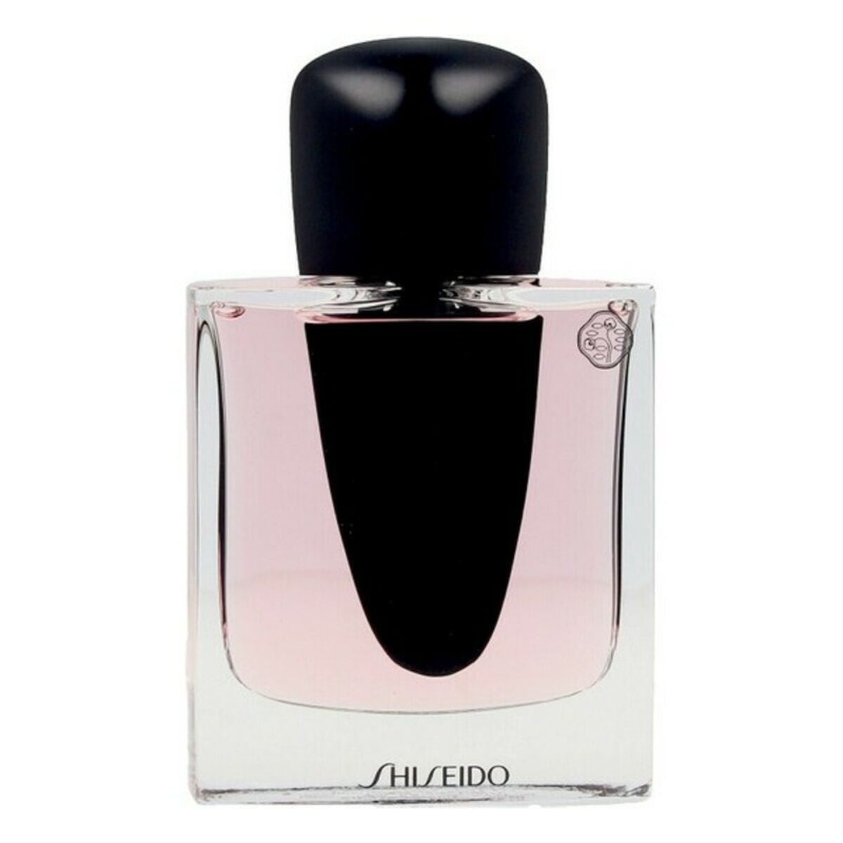 Women's Perfume 1 Shiseido 55225 EDP EDP - Subliem