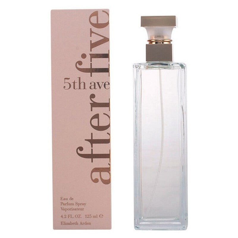 Women's Perfume 5th Avenue After 5 Edp Elizabeth Arden EDP EDP - Subliem