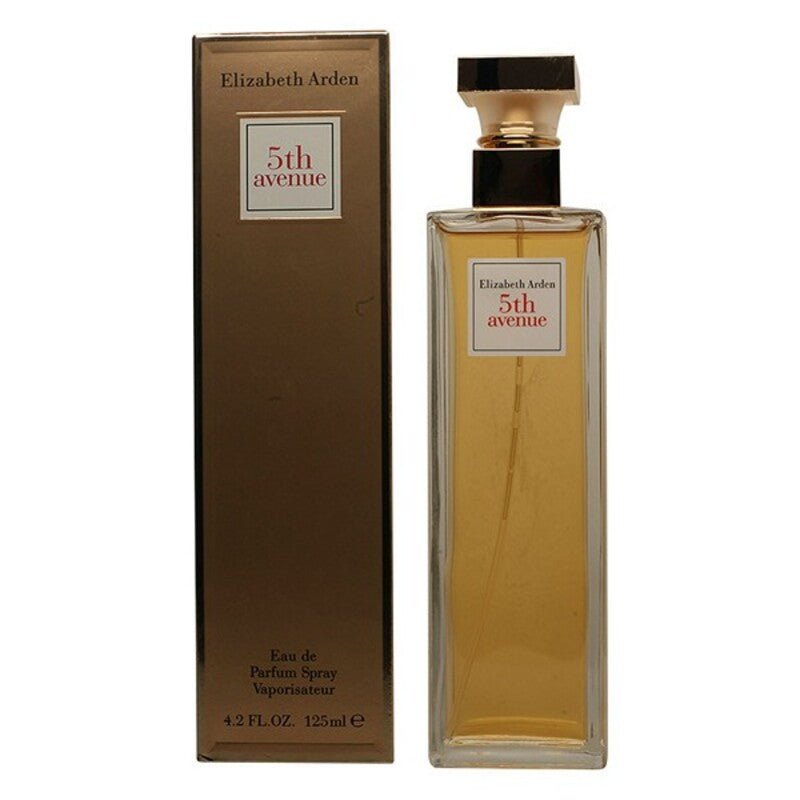 Women's Perfume 5th Avenue Edp Elizabeth Arden EDP EDP - Subliem