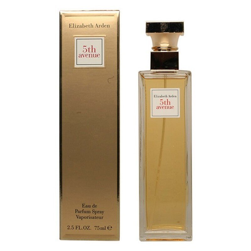 Women's Perfume 5th Avenue Edp Elizabeth Arden EDP EDP - Subliem