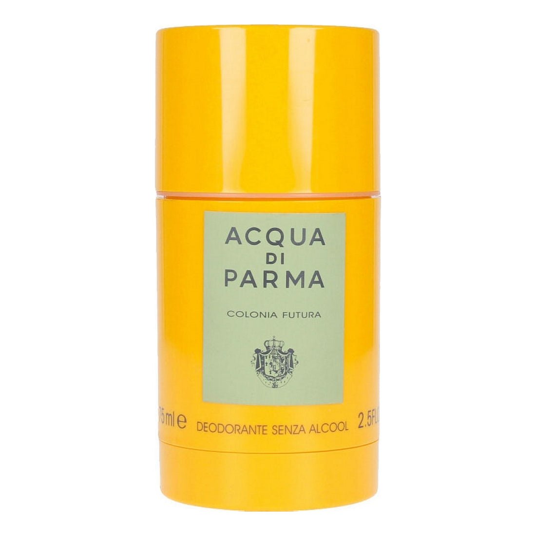 Women's Perfume Acqua Di Parma (75 ml) - Subliem