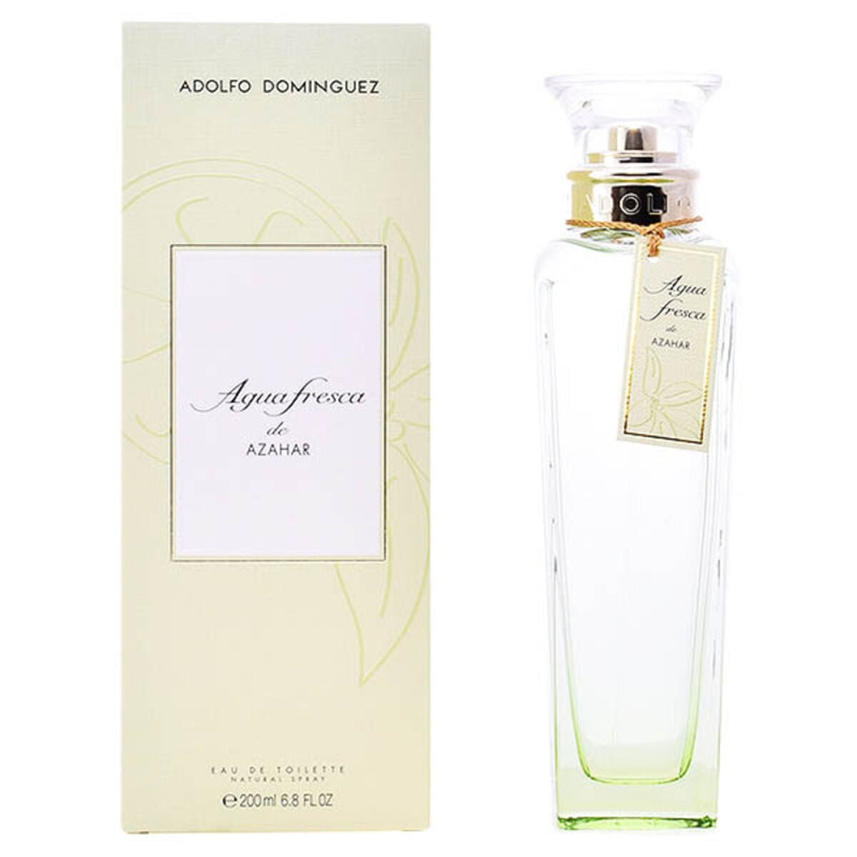 Women's Perfume Adolfo Dominguez EDT - Subliem