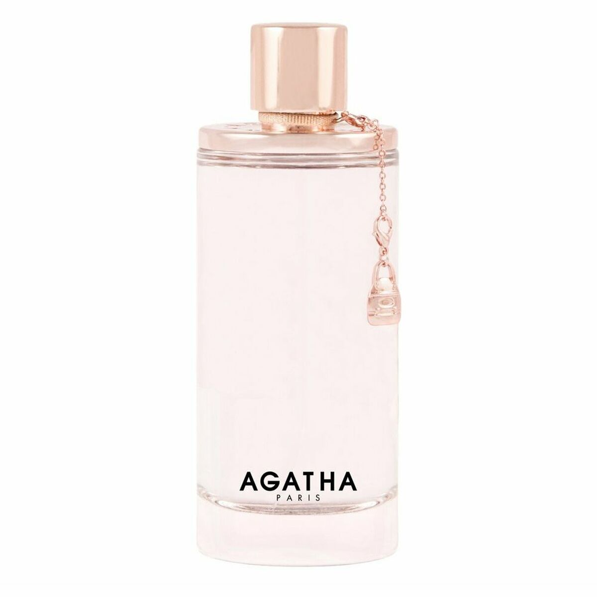 Women's Perfume Agatha Paris L’Amour a Paris EDT (100 ml) - Subliem