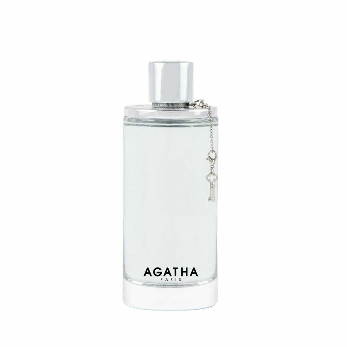 Women's Perfume Agatha Paris Un Matin à Paris EDT (100 ml) - Subliem